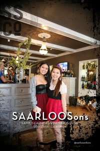 Photo 23022