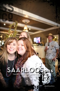 Photo 21743 