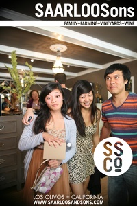 Photo 29773