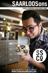 Photo 15870 