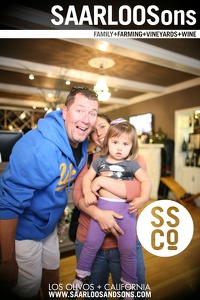 Photo 42833
