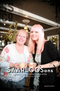 Photo 21572 