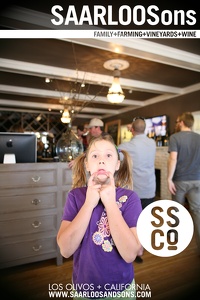Photo 44722