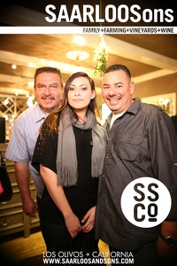 Photo 42022