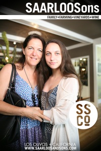 Photo 27814 