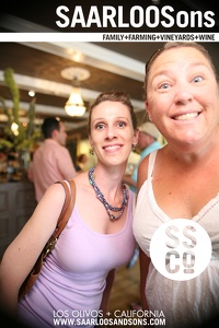 Photo 27786 