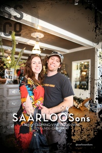 Photo 23719