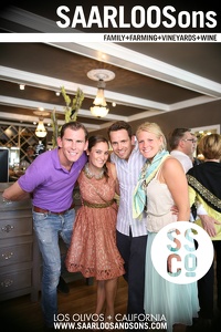 Photo 14015 