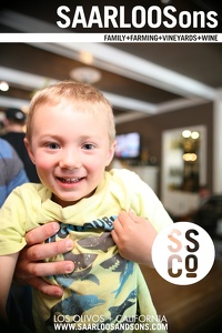 Photo 10022 